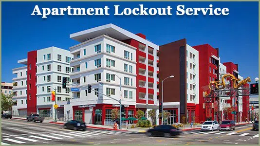 Master Locksmith Store Louisville, KY 502-324-4572 - appartmet-lock-out