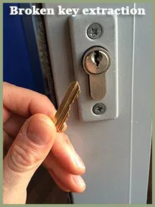 Master Locksmith Store Louisville, KY 502-324-4572 - brokenkey