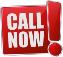 Master Locksmith Store Louisville, KY 502-324-4572