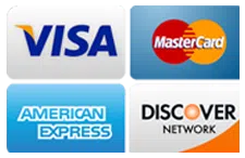 Master Locksmith Store Louisville, KY 502-324-4572 Master Locksmith Store Louisville, KY 502-324-4572 - cards