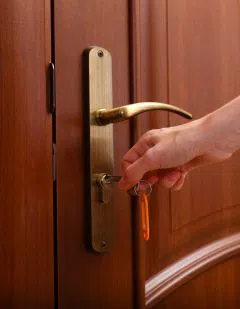 Master Locksmith Store Louisville, KY 502-324-4572 Master Locksmith Store Louisville, KY 502-324-4572 - cheap-locksmith