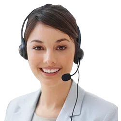 Master Locksmith Store Louisville, KY 502-324-4572 Master Locksmith Store Louisville, KY 502-324-4572