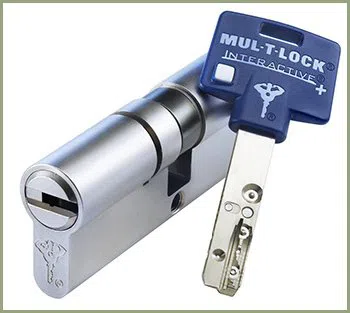 Master Locksmith Store Louisville, KY 502-324-4572 - high-security-key-duplication