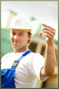 Master Locksmith Store Louisville, KY 502-324-4572 Master Locksmith Store Louisville, KY 502-324-4572