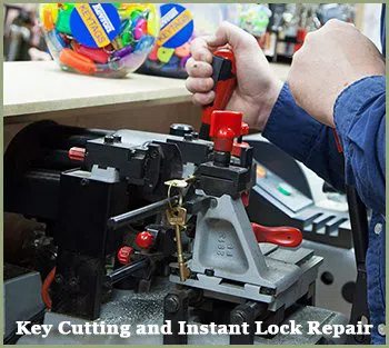 Master Locksmith Store Louisville, KY 502-324-4572 - keycutting