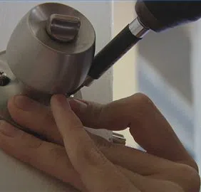 Master Locksmith Store Louisville, KY 502-324-4572 - lock-change