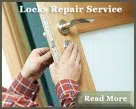 Master Locksmith Store Louisville, KY 502-324-4572