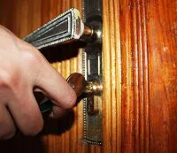 Master Locksmith Store Louisville, KY 502-324-4572 - locksmith-service-around-me