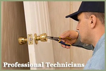Master Locksmith Store Louisville, KY 502-324-4572 - professional-technicians