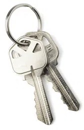 Master Locksmith Store Louisville, KY 502-324-4572 - re-key-locks