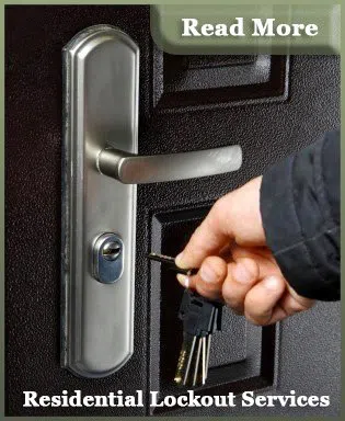 Master Locksmith Store Louisville, KY 502-324-4572 Master Locksmith Store Louisville, KY 502-324-4572 - residential-lockouts