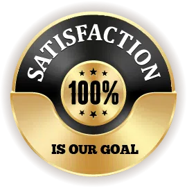 Master Locksmith Store Louisville, KY 502-324-4572 - satisfaction