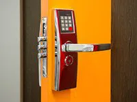 Master Locksmith Store Louisville, KY 502-324-4572 - service-side-commercial