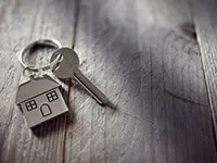 Master Locksmith Store Louisville, KY 502-324-4572