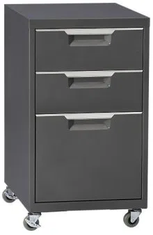 Master Locksmith Store Louisville, KY 502-324-4572 - unlocking-file-cabinet